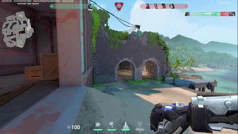 Valorant.EXE