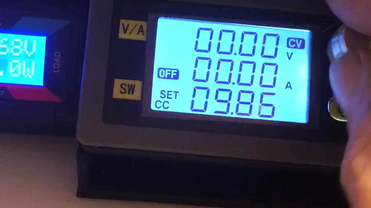 EPU PERFECTION 1200v IGBT RUNS GREAT