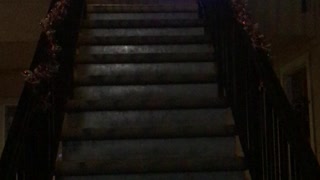Disco Christmas