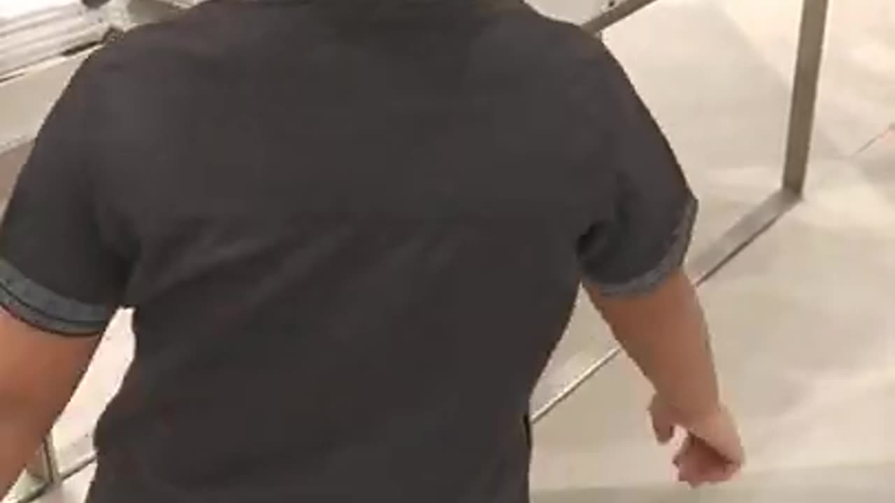 https://www.youtube.com/shorts/8XTAuG-8fiI?feature=share