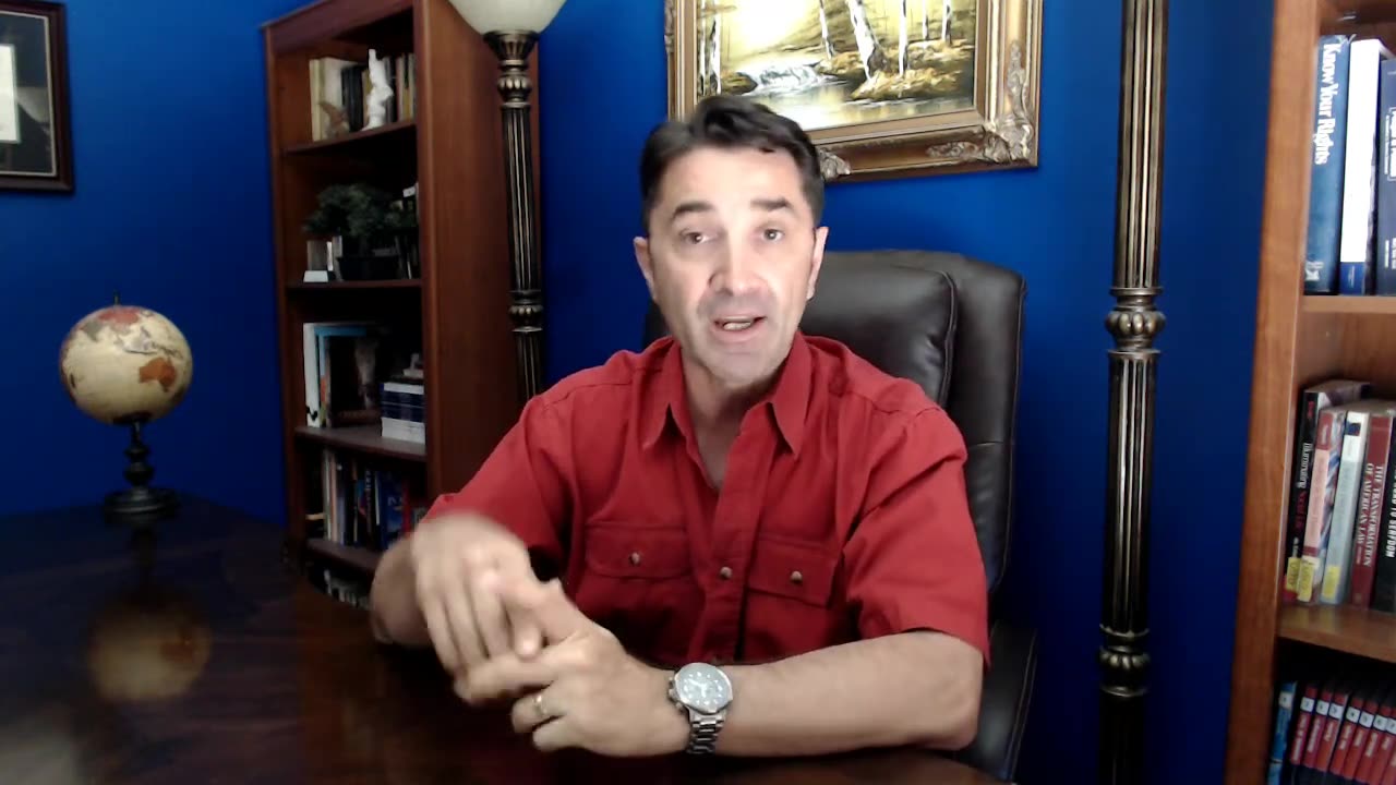 EU decrees Women MUST have at least 40% of Board seats. And at least 40% of construction workers?