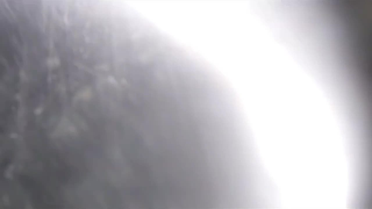 space of sound
