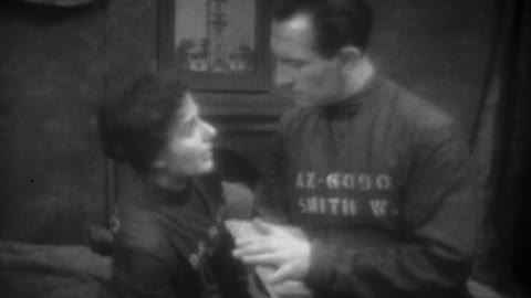 BBC Sunday - Night Theatre Nineteen Eighty-Four (1954)