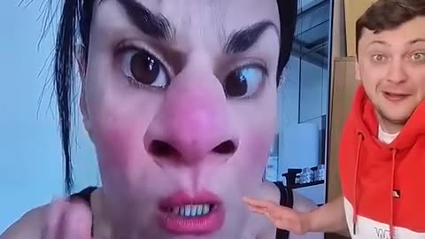 Funny 🤣😁🤣😁