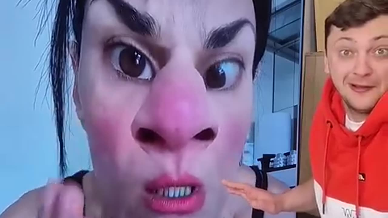 Funny 🤣😁🤣😁