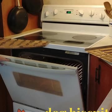 350 degrees 18 minutes