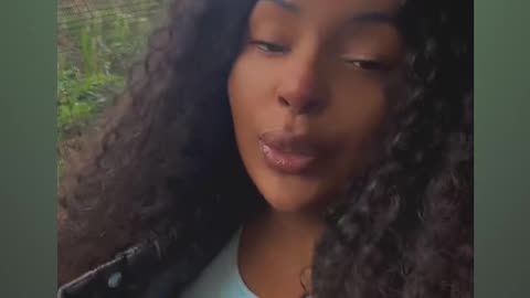Nura_marmi