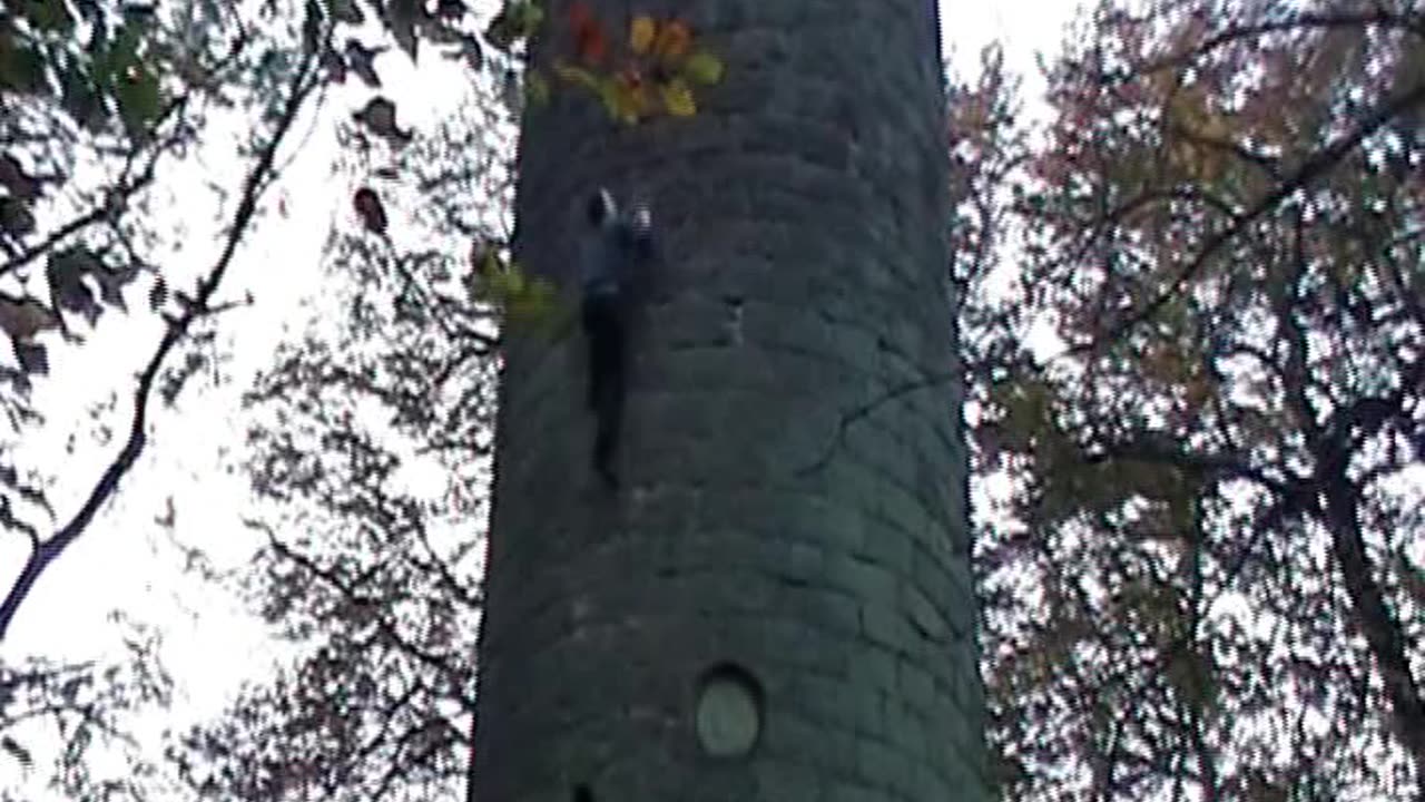 Moltketurm