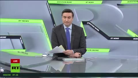 RT News March 12, 2024 6AM GMT