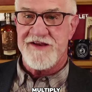 "Teen Conspiracy: Plot to Acquire Weapons Exposed"