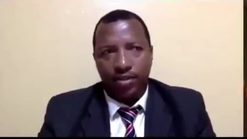 Litigation has begun to free South Africa from the Plandemic tyranny.