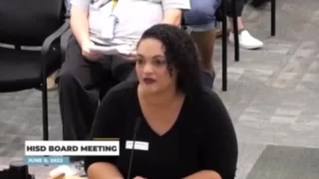 The Leftist Destruction of Education - People are Saying No More