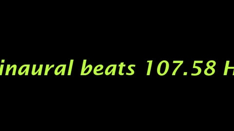 binaural_beats_107.58hz