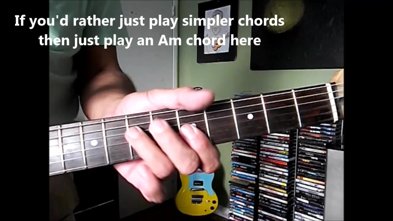 Cold Turkey ~ John Lennon ~ a Loud Lesson.