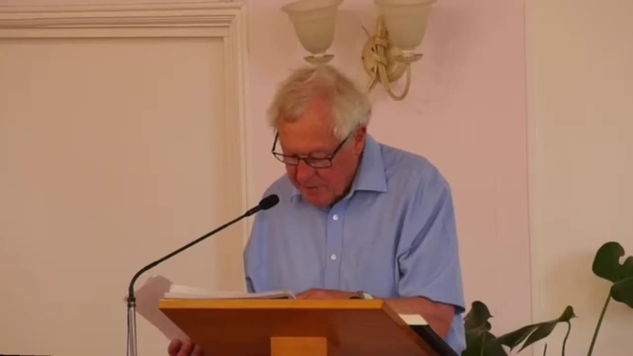 UK’s most godless government ever