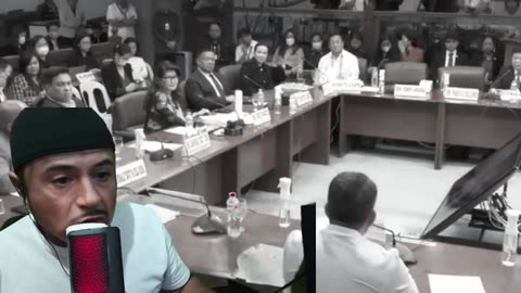 HETO NA PASABOG ! SENATOR MARCOLETA KINALAKAD ANG MGA MANDARAMBONG ! VP SARA NAGULAT DIN