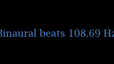 binaural_beats_108.69hz