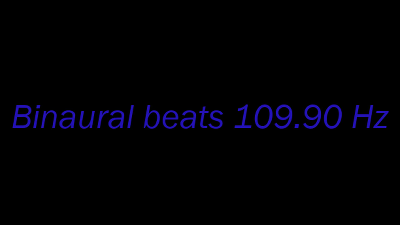 binaural_beats_109.90hz
