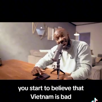 The right wing parties won the elections in France.