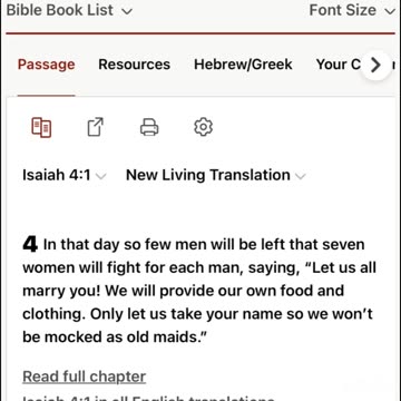 MANY women in America 🇺🇸 going to die ALONE