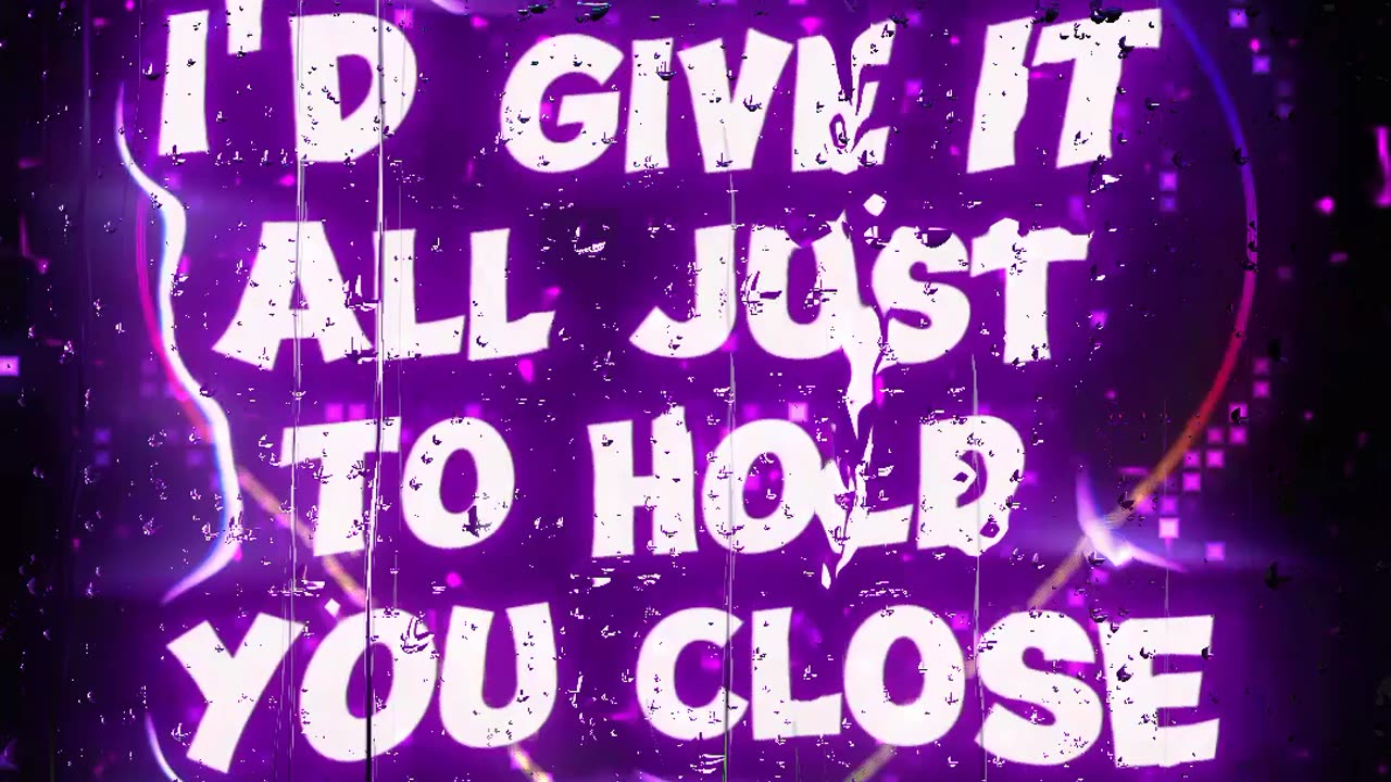 The Weeknd - After Hours