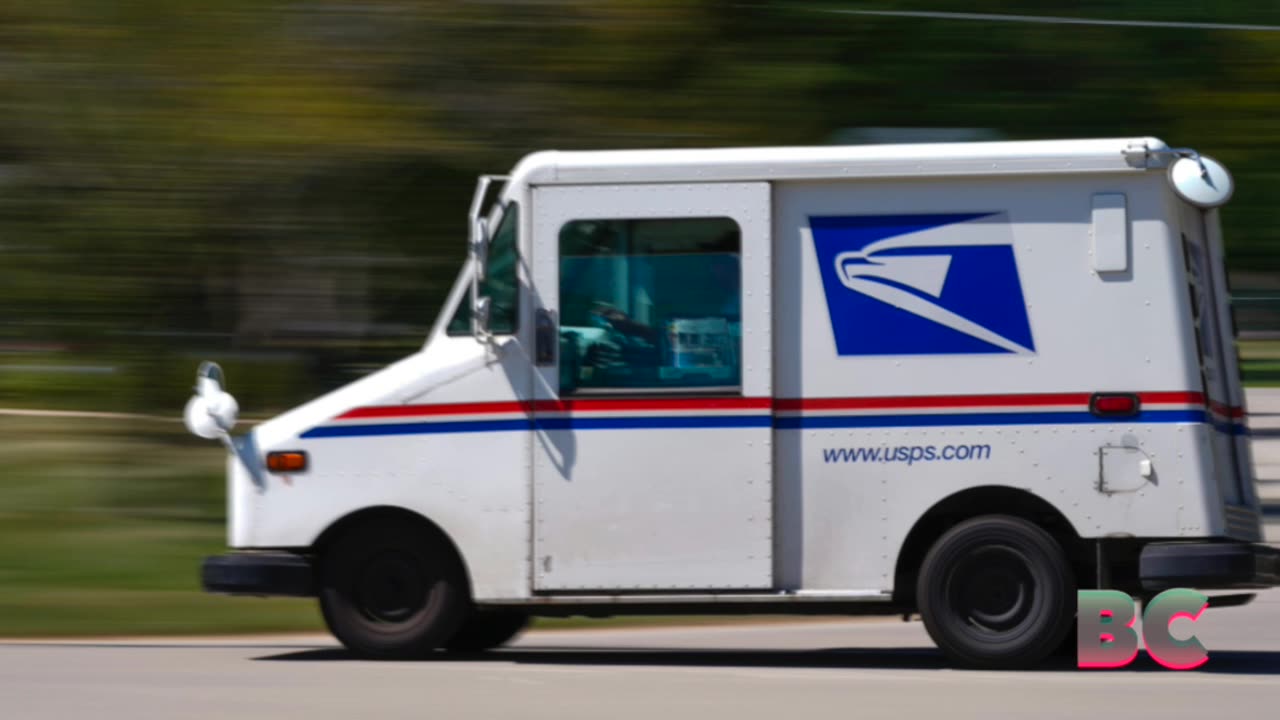 USPS could slow service in certain areas as it seeks to cut costs