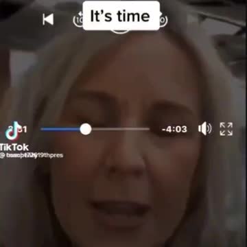 Comments about the EBS and current events