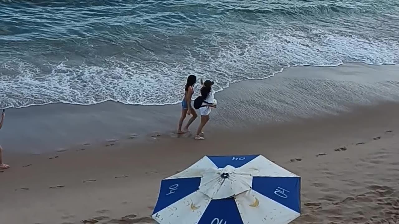 Lindo tudo isso.