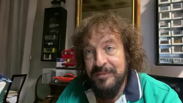 I veri difensori della democrazia