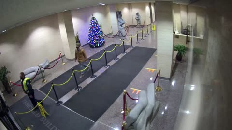 8002FCOB01MainLobby_2021-01-06_06h00min00s700ms.mp4