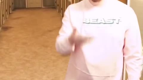 Mr.beast will get a lambo if he catches Zach king