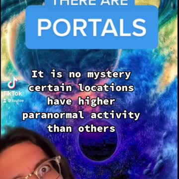 Intersections on Earth - Tiếng Việt