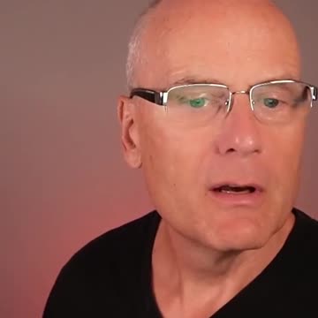 Bank of Japan Interest Rate Increase Impact