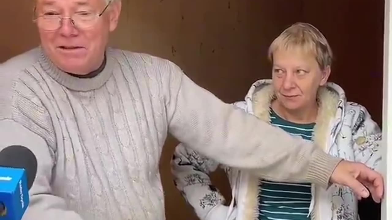 ludzie gołe ściany a ta sie pyta czego wam potrzeba? 😳