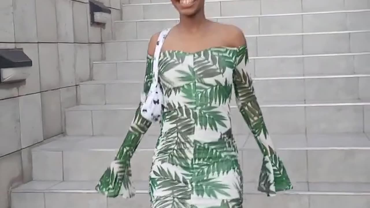 Fashion_Get ready with me