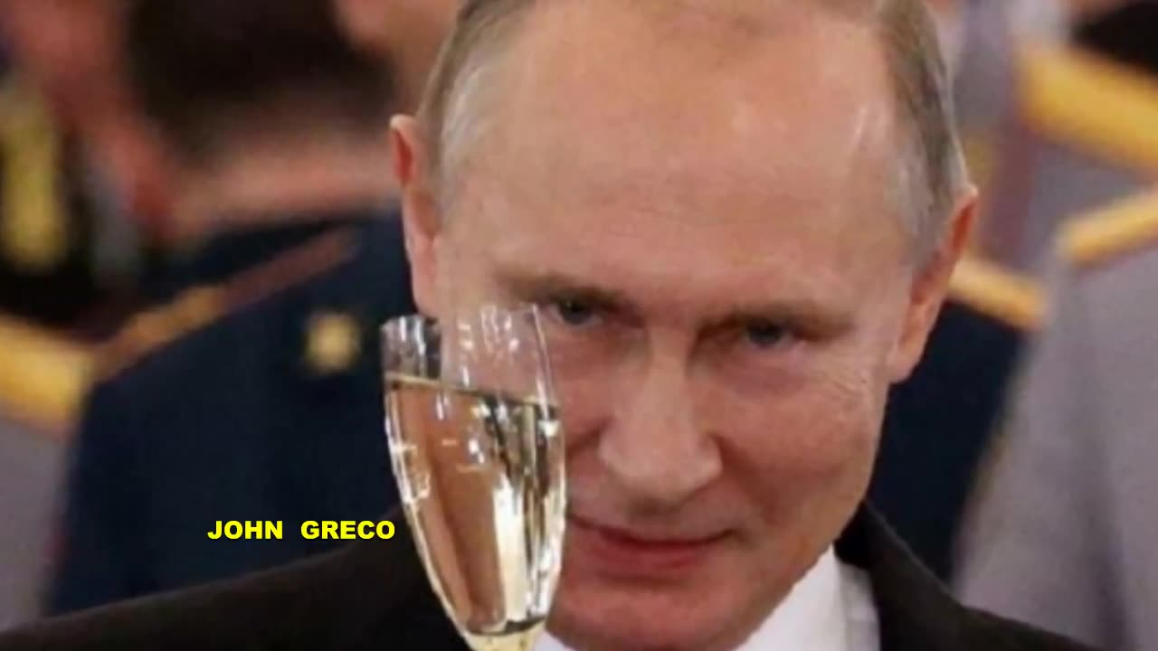 👉ΣΑΥΡΕΣ🦎🦎... 👉ΟΧΙ στον ΠΟΥΤΙΝ...''ΠΟΥΤΙΝΙΕΣ''👊❤️