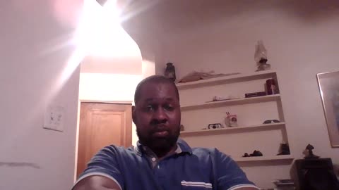 Vaccines Will Not Be In Our Arms