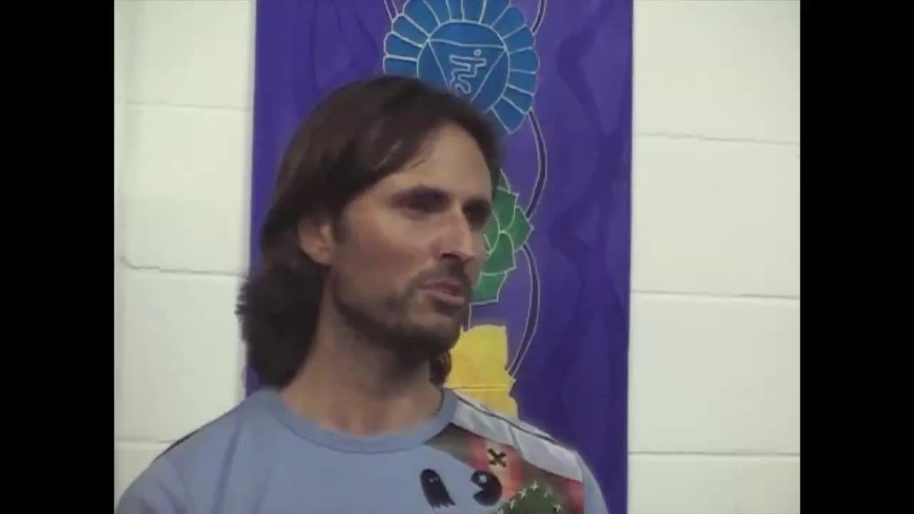 AJ's Soul Realizations, Relationship with God, Desire, Pain, Expectations, Disappointment, Injustice