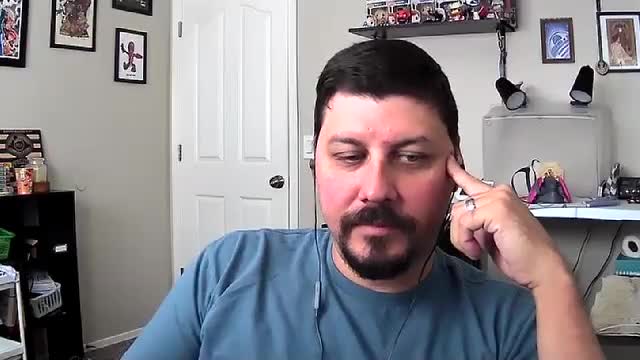 mentoring_zoom_meeting_oct_18_2020 (360p)