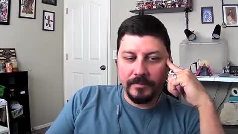 mentoring_zoom_meeting_oct_18_2020 (360p)