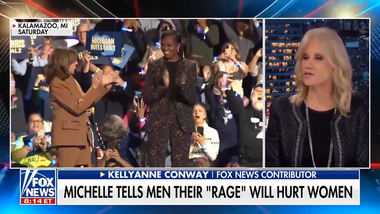Jesse Watters Primetime 10/28/24 FULL END SHOW HD | BREAKING FOX NEWS October 28, 2024