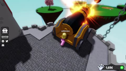 This is so a funny game in #roblox you can just laugh all the time #robloxgame #gamegirl #gamegirls