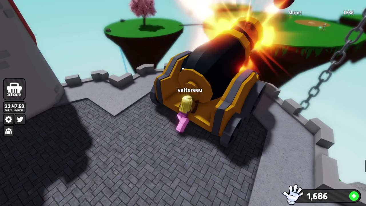 This is so a funny game in #roblox you can just laugh all the time #robloxgame #gamegirl #gamegirls