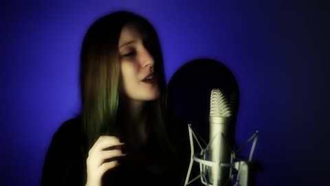 Queensrÿche - Silent Lucidity (Fleesh Version