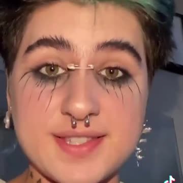 Try to Decipher This Angry Woke Nonsense