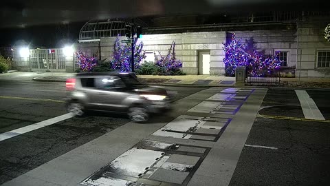 0787KIO00K17Wash-IndepSWTIMP_2021-01-06_05h20min01s927ms.mp4