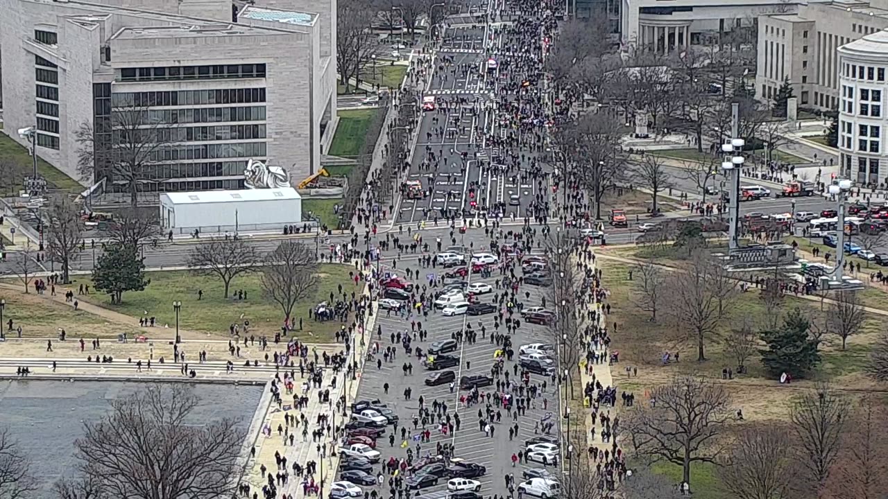 Camera0905USCDLANorthDome_2021-01-06_Starting_at_15h43min25s030ms