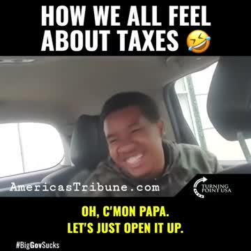 1st paycheck teaches about taxes