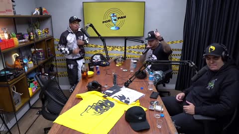 MC KAUAN MANDANDO MESTRE DAS FUGAS AO VIVO