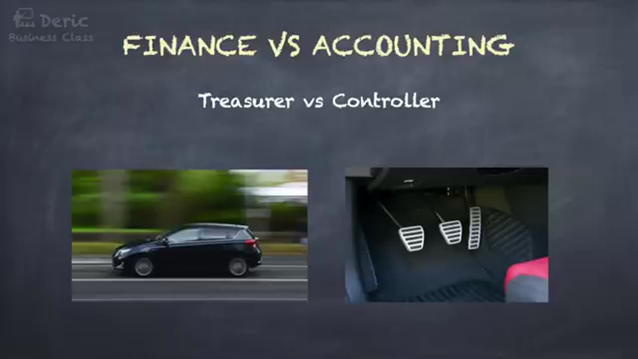 [Old Version] Introduction To Financial Management